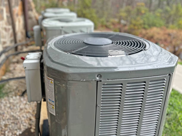Best Affordable HVAC Services  in South Coatesville, PA